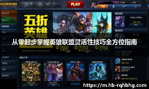 芒果体育app官网入口