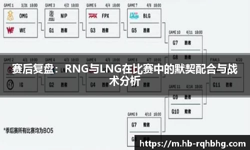 芒果体育app官网入口