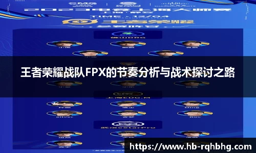 芒果体育