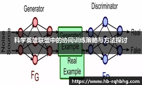芒果体育