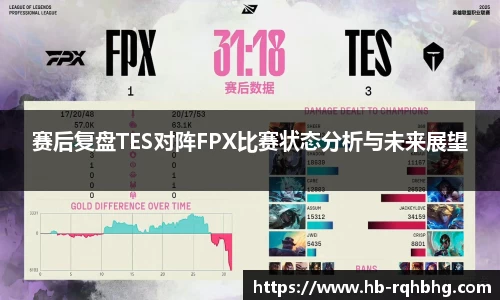 芒果体育官网