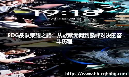芒果体育app官网入口