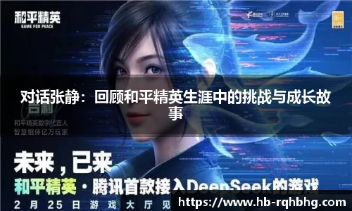 芒果体育官网