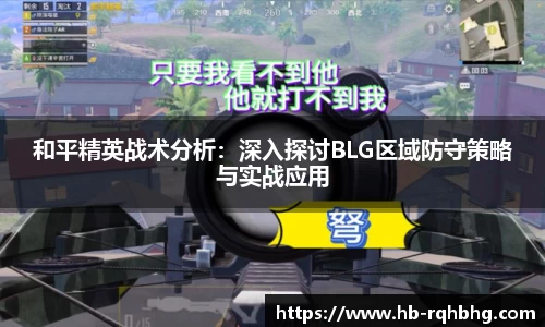 芒果体育官网
