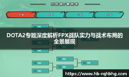 芒果体育官网