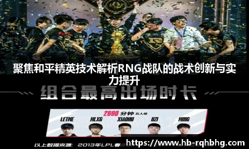 芒果体育官网