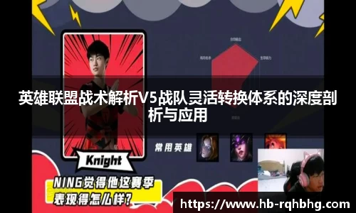 芒果体育官网