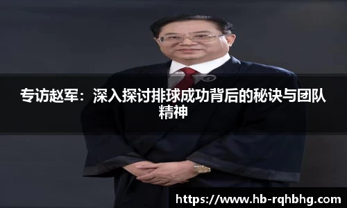 芒果体育app官网入口